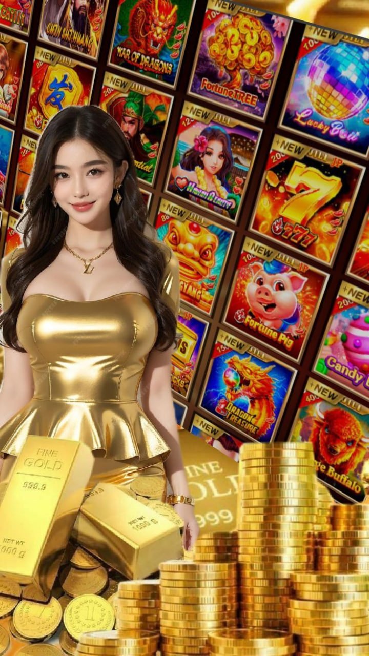 Pemain menikmati taruhan olahraga sepak bola melalui perangkat mobile di platform zorototo