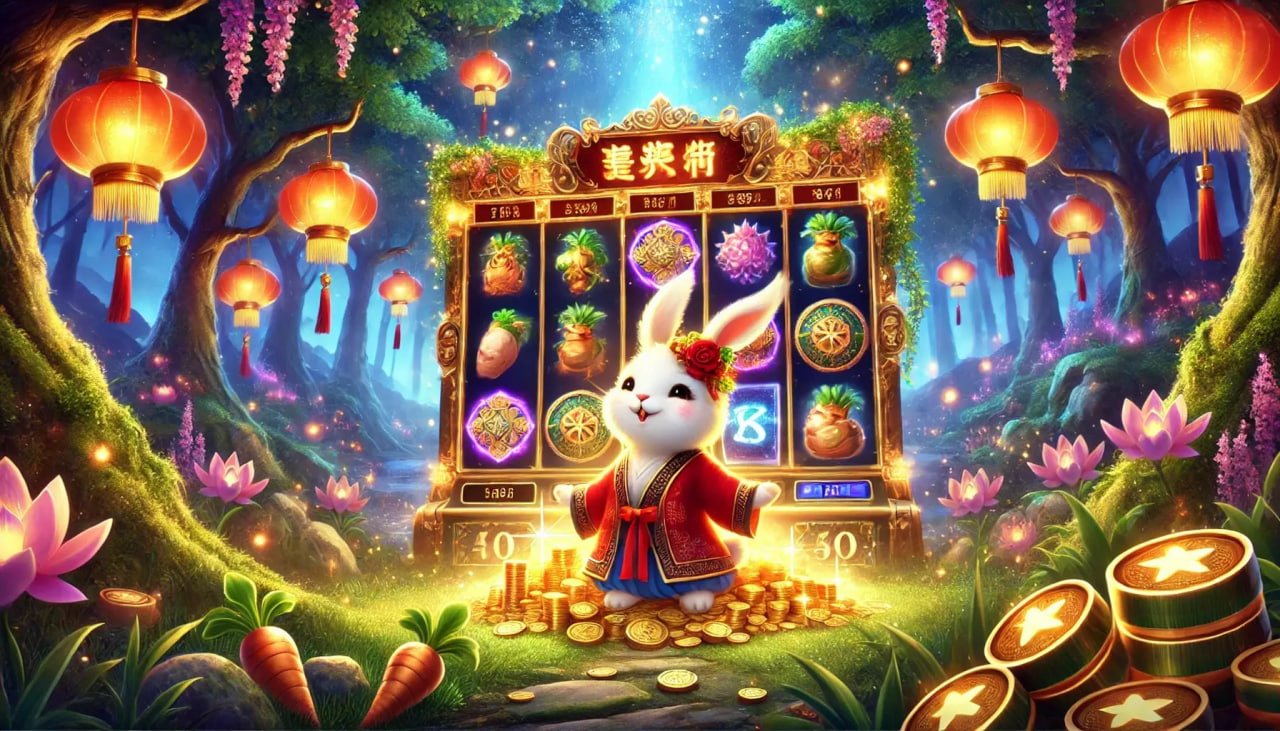 Pemain menikmati live casino dengan dealer di zorototo
