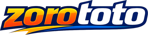 Logo zorototo
